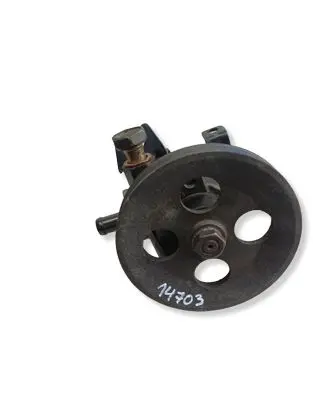 Ford Maverick Power steering pump 