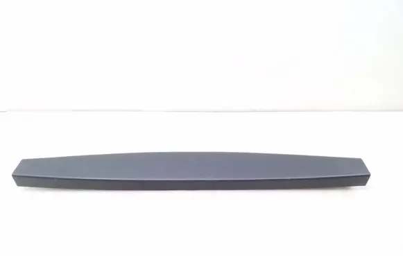 Opel Antara Trunk/boot sill cover protection 96662599