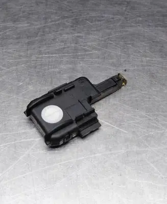 Audi A5 8T 8F Air quality sensor 8K0907658