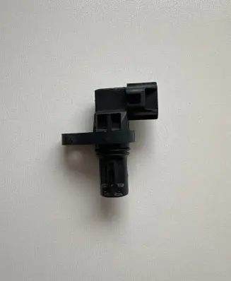 Subaru Outback (BS) Camshaft position sensor