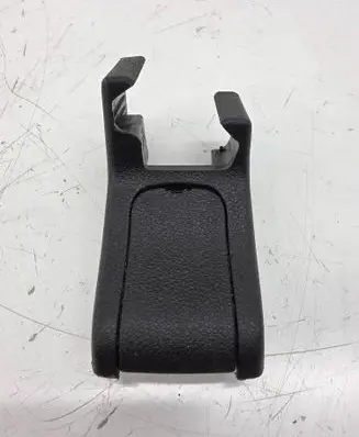 KIA Sportage Seat trim 88565F1020