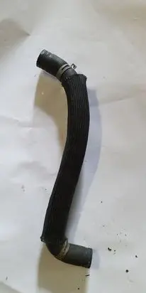 Jeep Grand Cherokee Engine coolant pipe/hose NOCODE