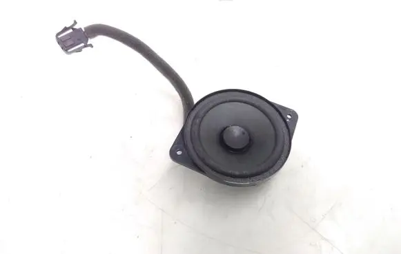 Bentley Continental Rear door speaker 3W0035411R