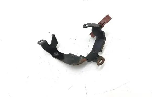 Renault Talisman Other engine bay part 241370962R