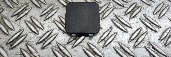 Ford Explorer VI Other interior part LB5BS114A69ABW