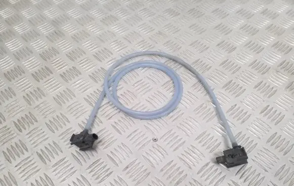 Mercedes-Benz CLA C118 X118 Airbag deployment crash/impact sensor A1189057400