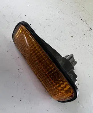 Honda CR-V Front fender indicator light STANLEY3890
