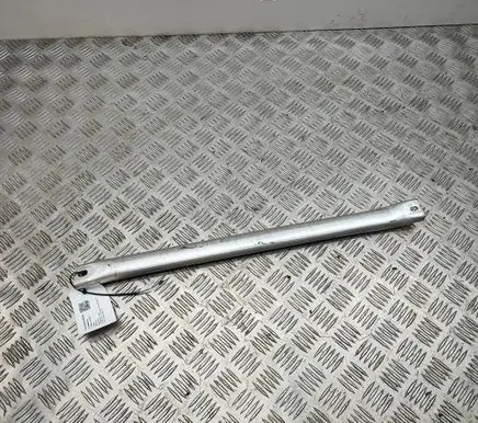 BMW X6 G06 Other body part 7329746
