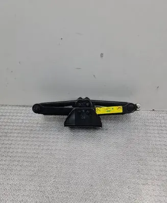 Peugeot 208 I Lift Jack 9656868280 805054 9656868180