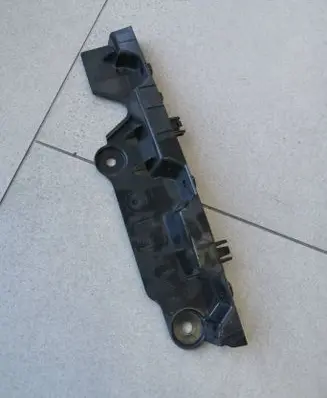 Renault Master III Fender mounting bracket 620438971R C68803