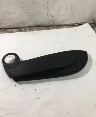 Audi A4 S4 B5 8D Engine bonnet (hood) release handle 68616