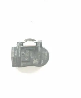 Hyundai Santa Fe Tire pressure sensor 529332M650