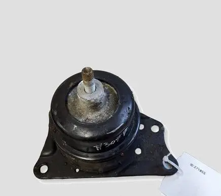 Volkswagen Polo V 6R Engine mount bracket 6R0199167R