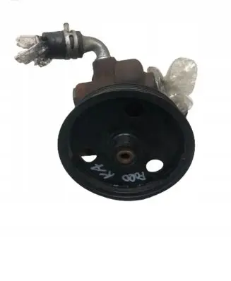 Ford Ka Power steering pump XS6E3A733AD