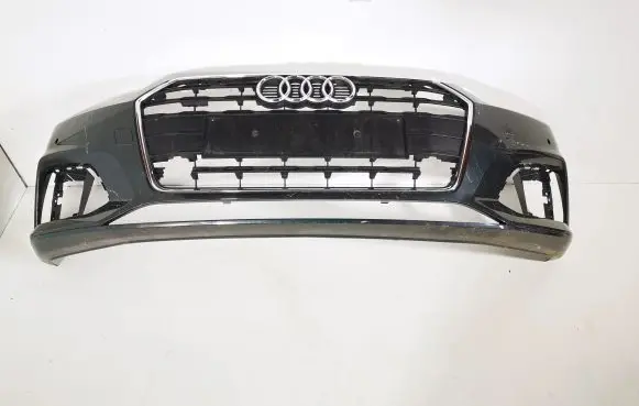 Audi A5 Front bumper