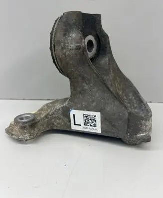 Ford Ranger Engine mounting bracket JB3G6029AC