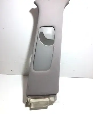 Lexus LS 430 (B) pillar trim (top) 62411F0060 6241150070 6241150080