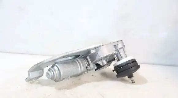 Suzuki Swift II Rear window wiper motor
