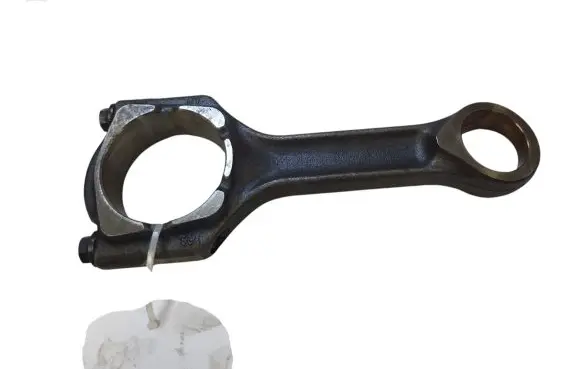 Opel Insignia A Connecting rod/conrod 