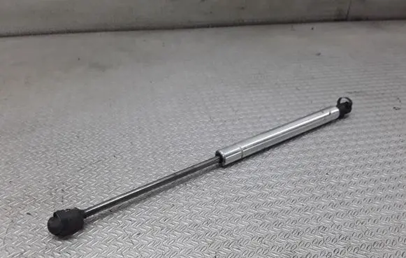 Audi A8 S8 D2 4D Tailgate/trunk strut/damper 4E0827551