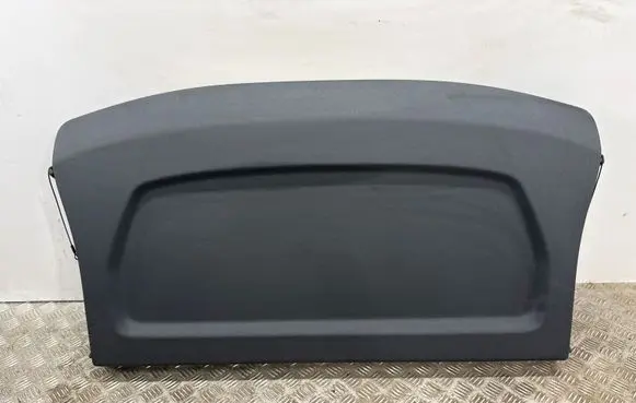 Audi Q3 F3 Parcel shelf 83A867769A 83A867769B8JB 83A867769B