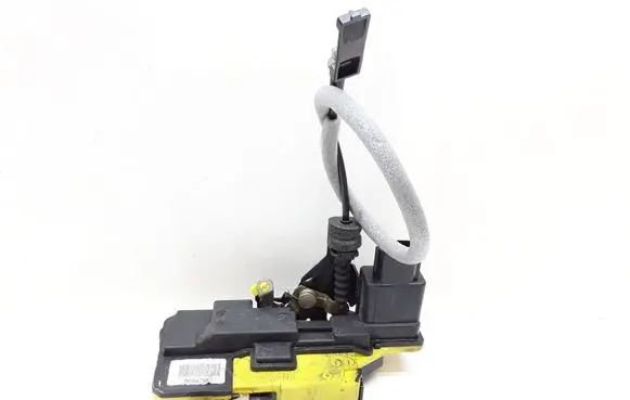Volvo XC90 Rear door lock 30699756