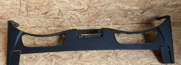 Mercedes-Benz SLC R172 Other trunk/boot trim element A1726903800 A17269038009