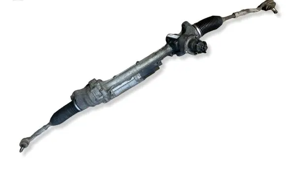 BMW X3 F25 Steering rack 6859078 32106859078 73084200000