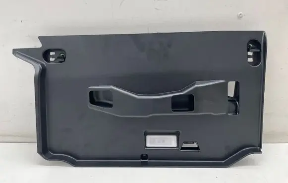 BMW X7 G07 Other interior part 9399374