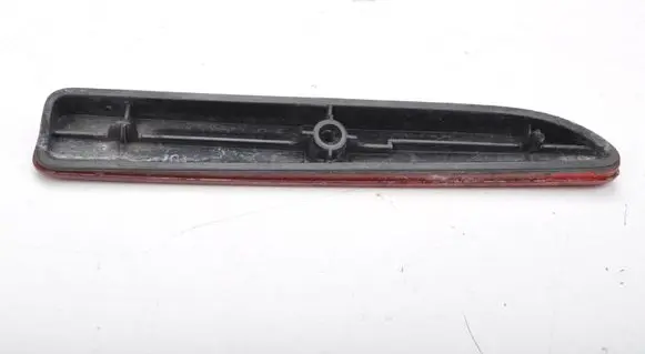 Mitsubishi Galant IX Rear tail light reflector LEWY