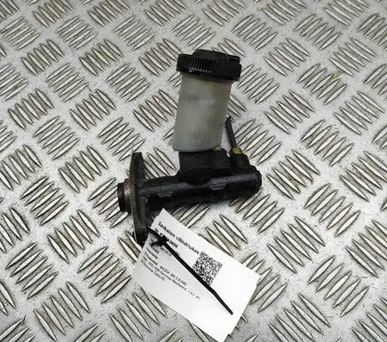 Mazda MX-5 NB Miata Clutch slave cylinder NA0141400A