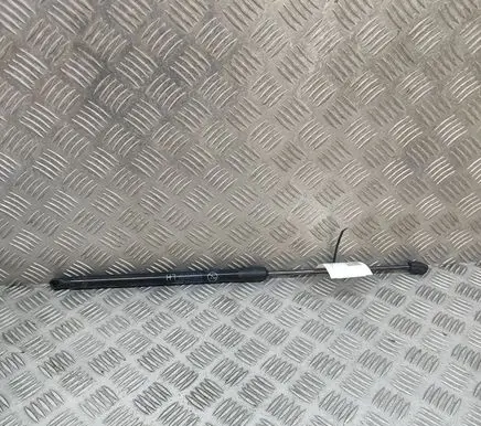 KIA Sportage Tailgate/trunk strut/damper 81830R2000