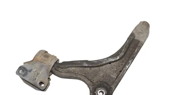 Ford Mondeo MK IV Front lower control arm/wishbone 060379G