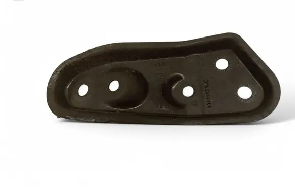 Volkswagen Atlas Other body part 3QF199518C