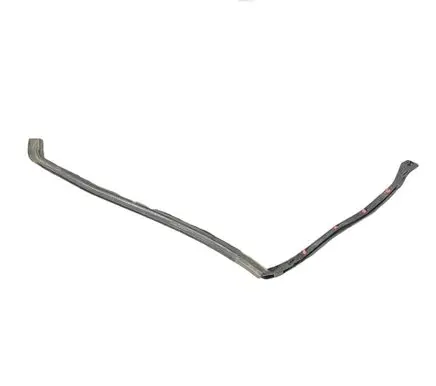 Ford Edge II Rear door rubber seal (on body) FT4BR28124AM