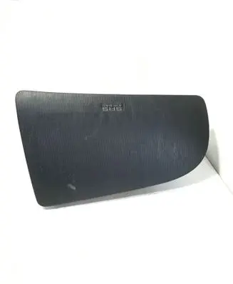 Mitsubishi L200 Passenger airbag GA21002610
