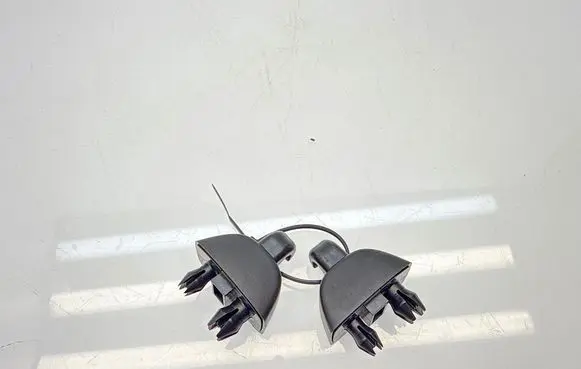 Cupra Formentor Sun visor clip/hook/bracket 