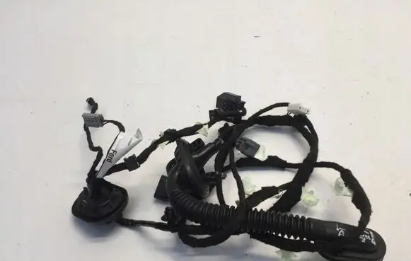 Ford Kuga III Rear door wiring loom LX6T14632EAEE