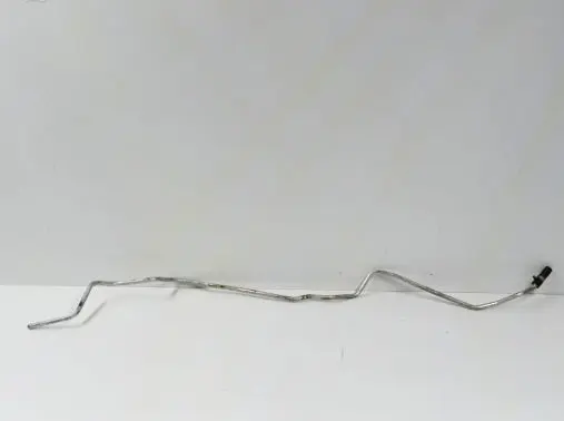 Tesla Model S Engine coolant pipe/hose
