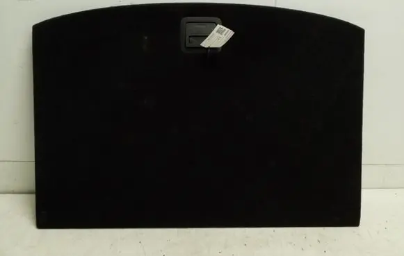 Mazda 6 Trunk/boot mat liner GHP9688H0
