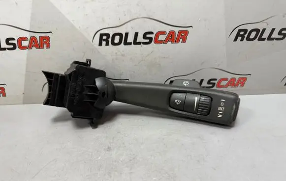 Volvo S40 Wiper control stalk 17D770