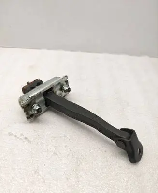 Front door lower hinge