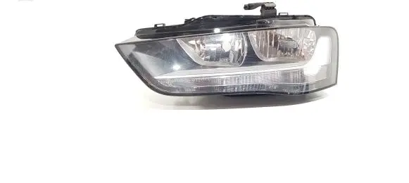 Audi A4 S4 B8 8K Headlight/headlamp 8K0941003L