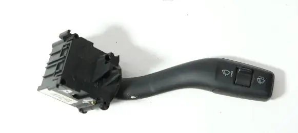 Audi A4 S4 B6 8E 8H Wiper control stalk 8E0953503