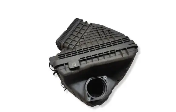 KIA Optima Air filter box 281102T700 1203281
