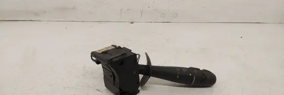 Renault Espace - Grand espace IV Wiper control stalk 8200012243 34443801AR 9J2CCR3