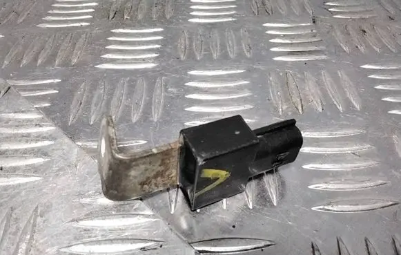 Mazda CX-7 Sensor 745 250047