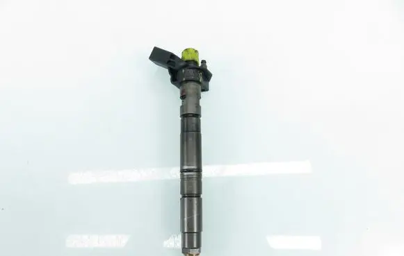 Porsche Cayenne (92A) Fuel injector 0445116023 059130277BE