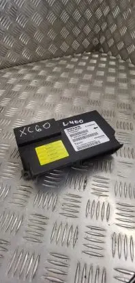 Volvo XC60 Airbag control unit/module P31295241