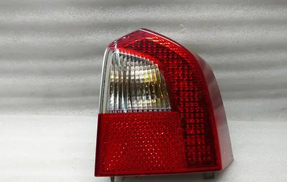Volvo V70 Rear/tail lights 31276840